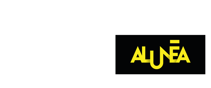 Notre catalogue de menuiseries aluminium ALUNEA à La Réunion