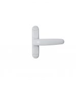 Crémones fenêtre – Image 2