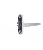 Crémones fenêtre – Image 3