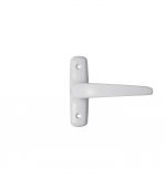 Crémones fenêtre – Image 4