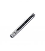 Fermeture encastrée - pour baie coulissante – Image 3