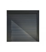 Volets roulants alu porte-fenêtres